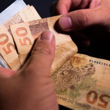 Bolsa Família