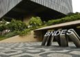 BNDES