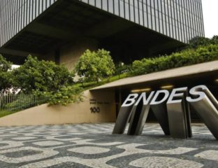 BNDES