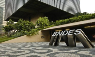 BNDES