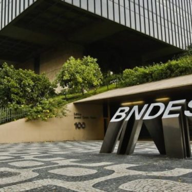 BNDES