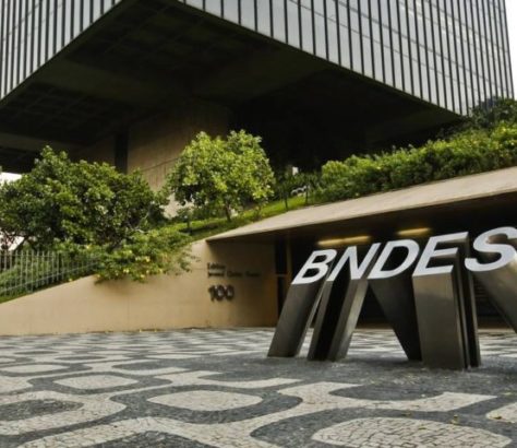 BNDES