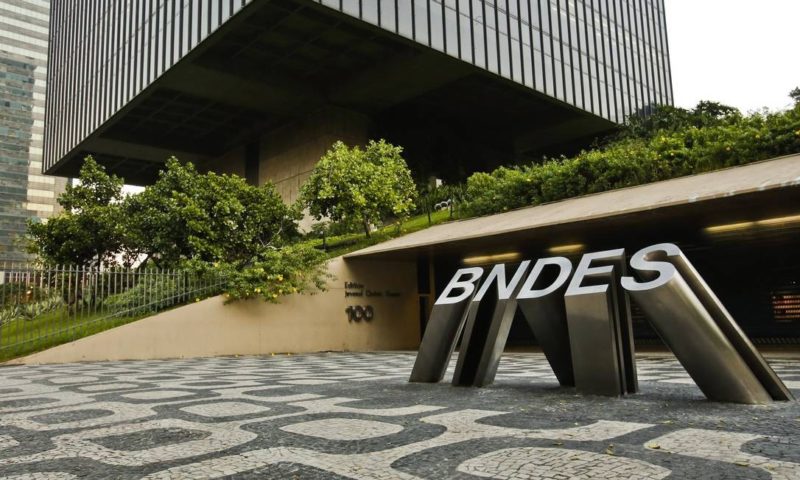 BNDES