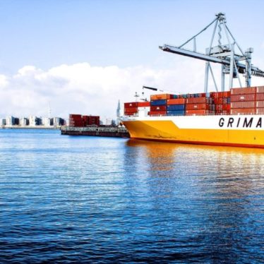 Exportações