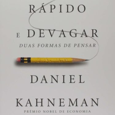 Rápido e devagar