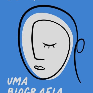 UMA BIOGRAFIA DA DEPRESSÃO