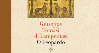 O LEOPARDO