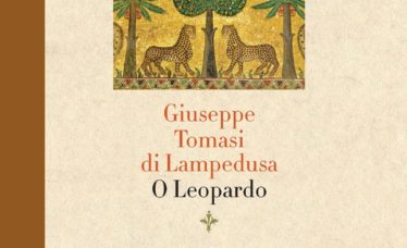 o Leopardo