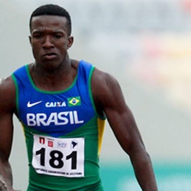 Felipe Bardi