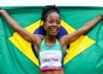 Vitoria Rosa