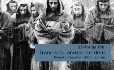 Mostra de cinema italiano