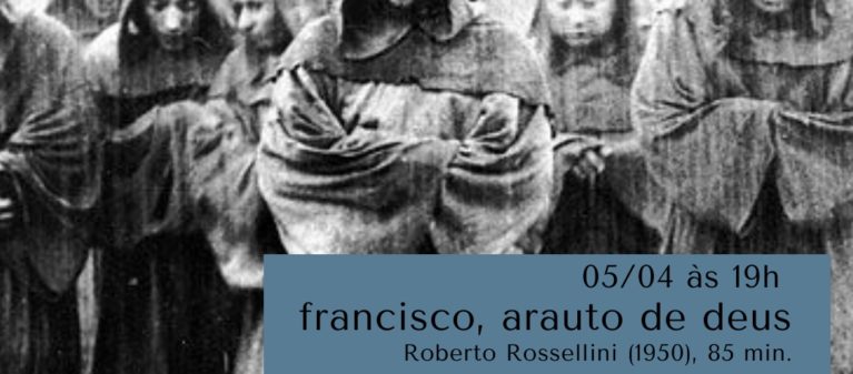Mostra de cinema italiano