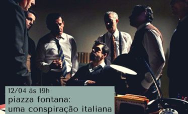 Mostra permanente de cinema