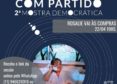 Cinema com partido