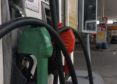 Petrobras