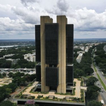 Banco Central