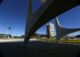Planalto Central