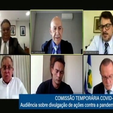 Senado