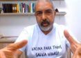 Senador Paim