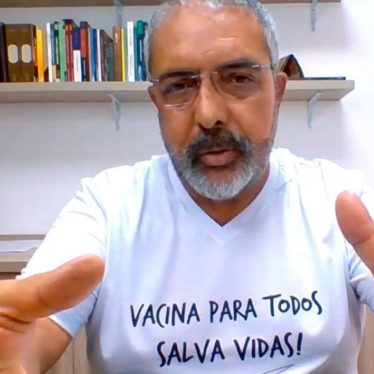 Senador Paim