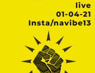 live 01-04-21