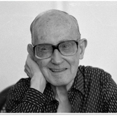Carlos Drumont de Andrade