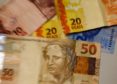 Mercado Financeiro