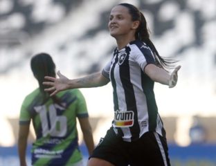 Botafogo