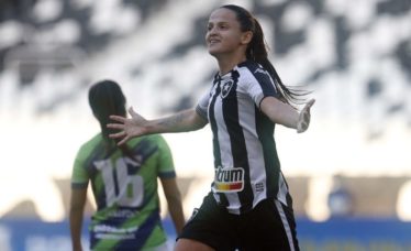 Botafogo