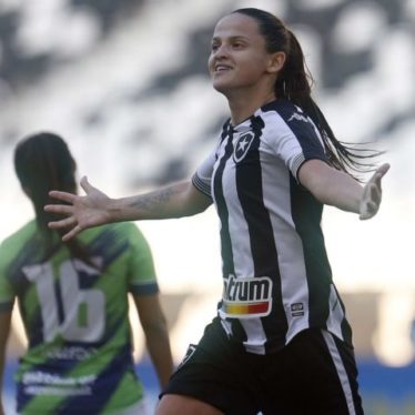Botafogo