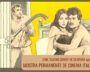 MOSTRA PERMANENTE DE CINEMA ITALIANO