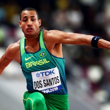 Dos Santos