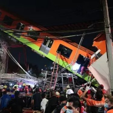 México