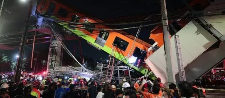 México