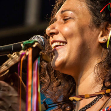 Kátya Teixeira
