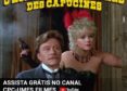 Cinema Russo