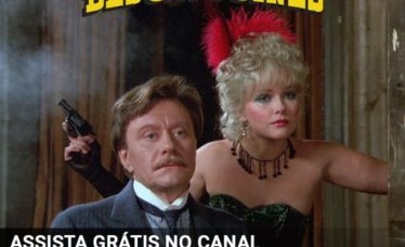 Cinema Russo