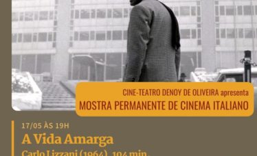 Cinema Italiano