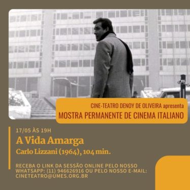 Cinema Italiano