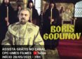 Cinema Russo