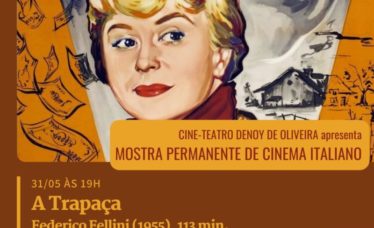 A trapaça