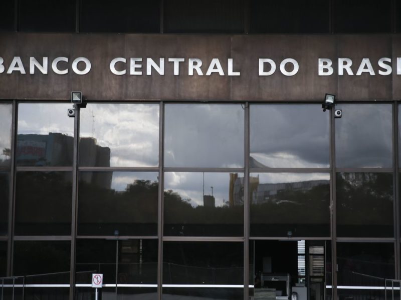 Banco Central