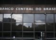 Banco Central