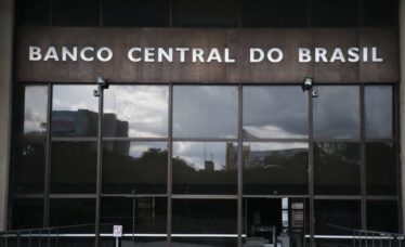 Banco Central