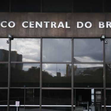 Banco Central