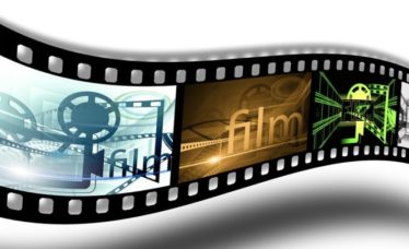 Cinema