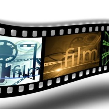 Cinema