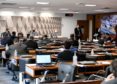 CPI da Covid-19