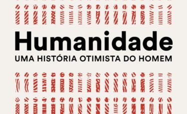 Humanidade