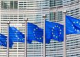 União europeia